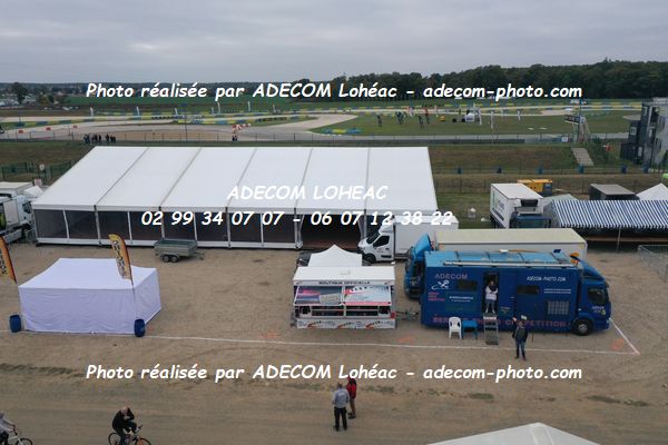 http://v2.adecom-photo.com/images//1.RALLYCROSS/2025/25_RALLYCROSS_DREUX_2025/DRONE/DJI_0311.JPG