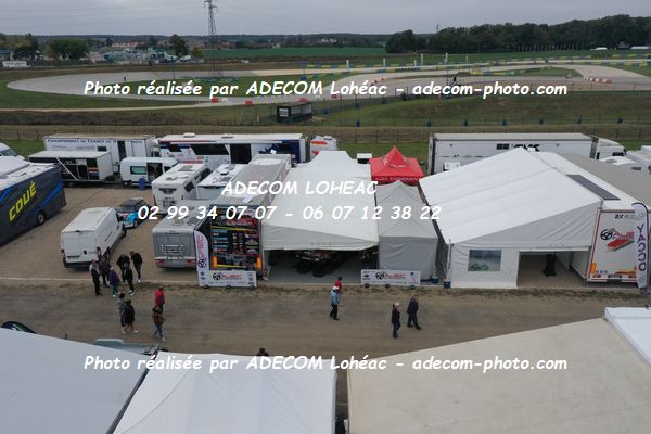http://v2.adecom-photo.com/images//1.RALLYCROSS/2025/25_RALLYCROSS_DREUX_2025/DRONE/DJI_0313.JPG