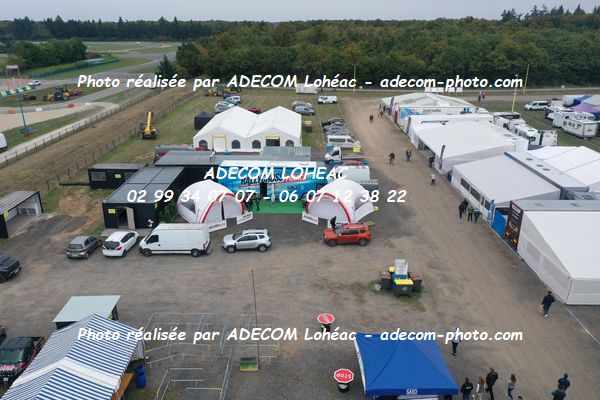 http://v2.adecom-photo.com/images//1.RALLYCROSS/2025/25_RALLYCROSS_DREUX_2025/DRONE/DJI_0314.JPG