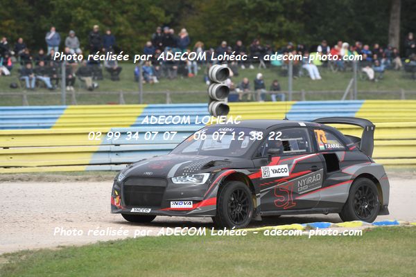 http://v2.adecom-photo.com/images//1.RALLYCROSS/2025/25_RALLYCROSS_DREUX_2025/SUPERCAR/KARAI_Tamas/73A_0225.JPG