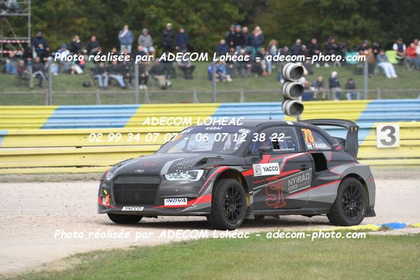 http://v2.adecom-photo.com/images//1.RALLYCROSS/2025/25_RALLYCROSS_DREUX_2025/SUPERCAR/KARAI_Tamas/73A_0226.JPG