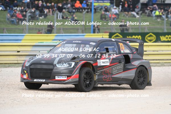 http://v2.adecom-photo.com/images//1.RALLYCROSS/2025/25_RALLYCROSS_DREUX_2025/SUPERCAR/KARAI_Tamas/73A_0227.JPG