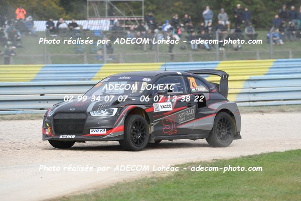 http://v2.adecom-photo.com/images//1.RALLYCROSS/2025/25_RALLYCROSS_DREUX_2025/SUPERCAR/KARAI_Tamas/73A_0242.JPG