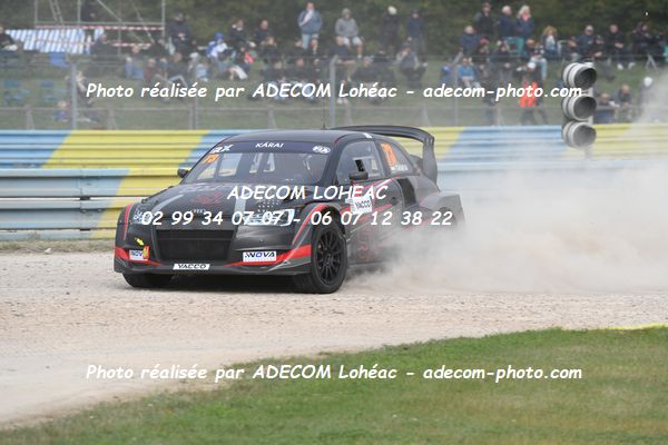 http://v2.adecom-photo.com/images//1.RALLYCROSS/2025/25_RALLYCROSS_DREUX_2025/SUPERCAR/KARAI_Tamas/73A_0258.JPG