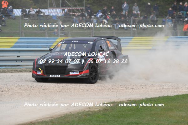 http://v2.adecom-photo.com/images//1.RALLYCROSS/2025/25_RALLYCROSS_DREUX_2025/SUPERCAR/KARAI_Tamas/73A_0259.JPG