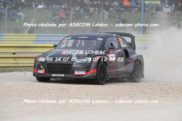 http://v2.adecom-photo.com/images//1.RALLYCROSS/2025/25_RALLYCROSS_DREUX_2025/SUPERCAR/KARAI_Tamas/73A_0260.JPG