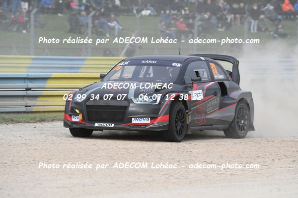 http://v2.adecom-photo.com/images//1.RALLYCROSS/2025/25_RALLYCROSS_DREUX_2025/SUPERCAR/KARAI_Tamas/73A_0261.JPG