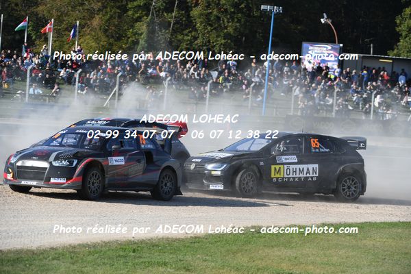 http://v2.adecom-photo.com/images//1.RALLYCROSS/2025/25_RALLYCROSS_DREUX_2025/SUPERCAR/KARAI_Tamas/73A_0959.JPG