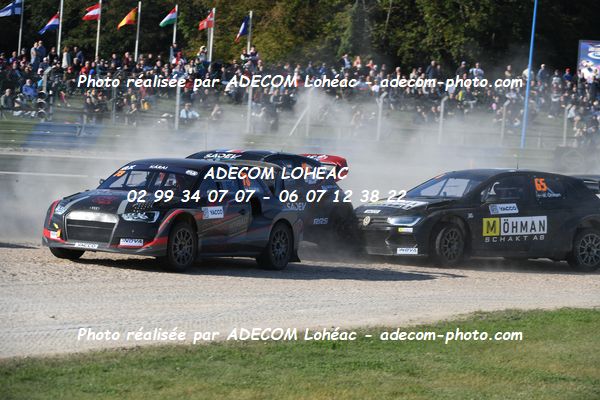 http://v2.adecom-photo.com/images//1.RALLYCROSS/2025/25_RALLYCROSS_DREUX_2025/SUPERCAR/KARAI_Tamas/73A_0960.JPG