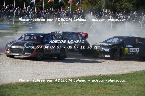 http://v2.adecom-photo.com/images//1.RALLYCROSS/2025/25_RALLYCROSS_DREUX_2025/SUPERCAR/KARAI_Tamas/73A_0961.JPG