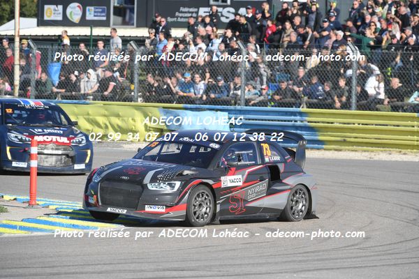 http://v2.adecom-photo.com/images//1.RALLYCROSS/2025/25_RALLYCROSS_DREUX_2025/SUPERCAR/KARAI_Tamas/73A_0963.JPG