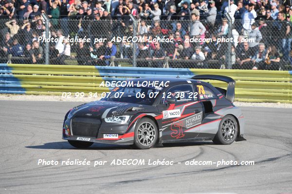 http://v2.adecom-photo.com/images//1.RALLYCROSS/2025/25_RALLYCROSS_DREUX_2025/SUPERCAR/KARAI_Tamas/73A_0971.JPG