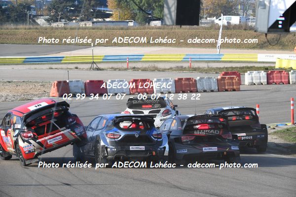http://v2.adecom-photo.com/images//1.RALLYCROSS/2025/25_RALLYCROSS_DREUX_2025/SUPERCAR/KARAI_Tamas/73A_2293.JPG