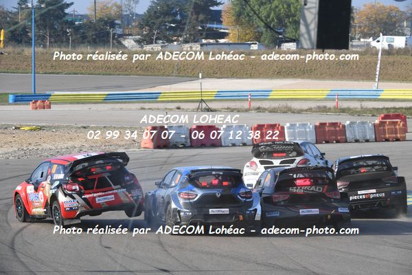 http://v2.adecom-photo.com/images//1.RALLYCROSS/2025/25_RALLYCROSS_DREUX_2025/SUPERCAR/KARAI_Tamas/73A_2295.JPG