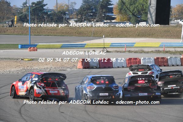 http://v2.adecom-photo.com/images//1.RALLYCROSS/2025/25_RALLYCROSS_DREUX_2025/SUPERCAR/KARAI_Tamas/73A_2296.JPG