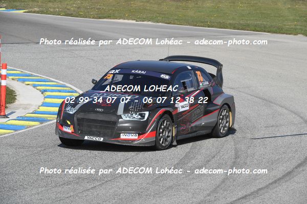http://v2.adecom-photo.com/images//1.RALLYCROSS/2025/25_RALLYCROSS_DREUX_2025/SUPERCAR/KARAI_Tamas/73A_3131.JPG