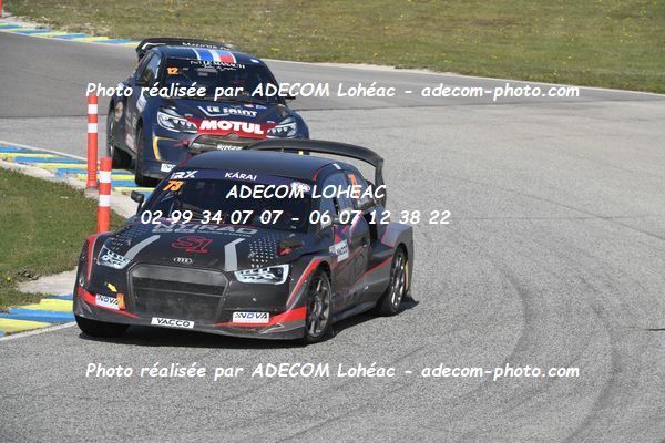 http://v2.adecom-photo.com/images//1.RALLYCROSS/2025/25_RALLYCROSS_DREUX_2025/SUPERCAR/KARAI_Tamas/73A_3138.JPG