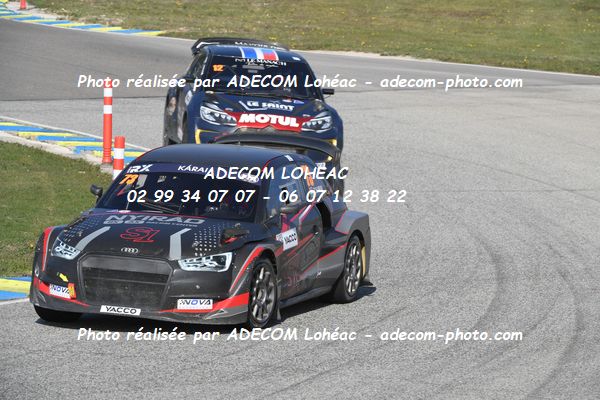 http://v2.adecom-photo.com/images//1.RALLYCROSS/2025/25_RALLYCROSS_DREUX_2025/SUPERCAR/KARAI_Tamas/73A_3139.JPG