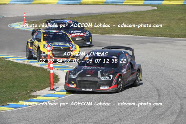 http://v2.adecom-photo.com/images//1.RALLYCROSS/2025/25_RALLYCROSS_DREUX_2025/SUPERCAR/KARAI_Tamas/73A_3142.JPG