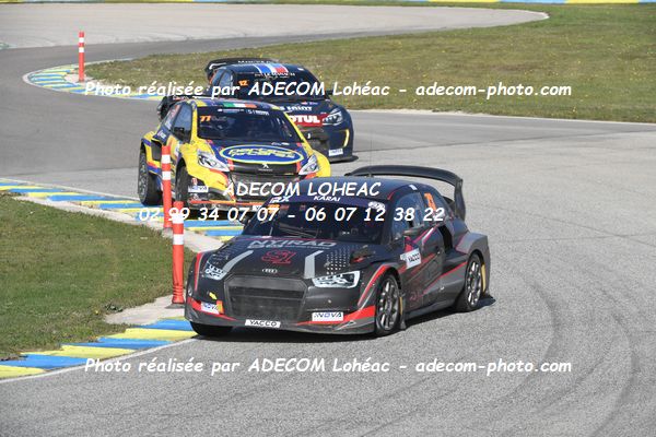 http://v2.adecom-photo.com/images//1.RALLYCROSS/2025/25_RALLYCROSS_DREUX_2025/SUPERCAR/KARAI_Tamas/73A_3143.JPG