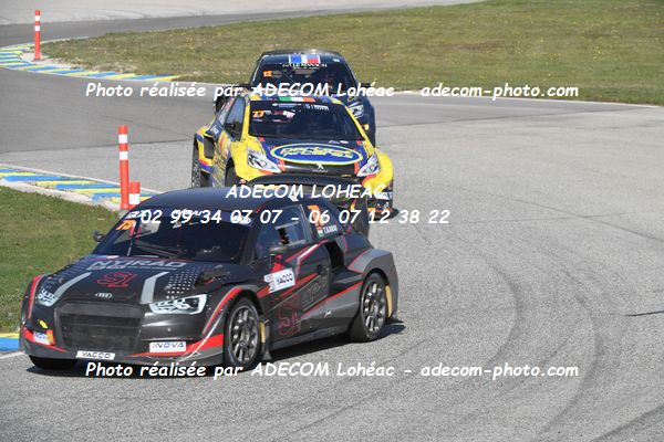 http://v2.adecom-photo.com/images//1.RALLYCROSS/2025/25_RALLYCROSS_DREUX_2025/SUPERCAR/KARAI_Tamas/73A_3145.JPG