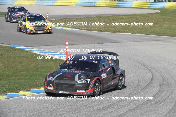 http://v2.adecom-photo.com/images//1.RALLYCROSS/2025/25_RALLYCROSS_DREUX_2025/SUPERCAR/KARAI_Tamas/73A_3157.JPG