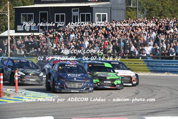 http://v2.adecom-photo.com/images//1.RALLYCROSS/2025/25_RALLYCROSS_DREUX_2025/SUPERCAR/KARAI_Tamas/73A_3501.JPG