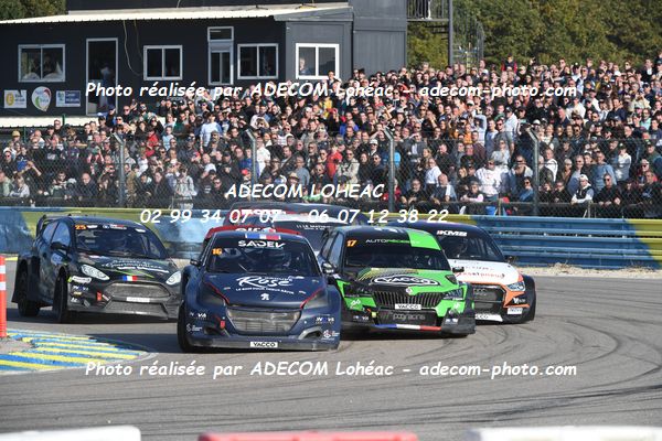 http://v2.adecom-photo.com/images//1.RALLYCROSS/2025/25_RALLYCROSS_DREUX_2025/SUPERCAR/KARAI_Tamas/73A_3503.JPG