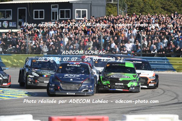 http://v2.adecom-photo.com/images//1.RALLYCROSS/2025/25_RALLYCROSS_DREUX_2025/SUPERCAR/KARAI_Tamas/73A_3505.JPG