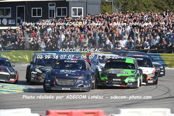 http://v2.adecom-photo.com/images//1.RALLYCROSS/2025/25_RALLYCROSS_DREUX_2025/SUPERCAR/KARAI_Tamas/73A_3506.JPG