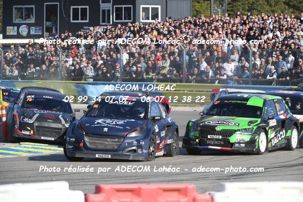 http://v2.adecom-photo.com/images//1.RALLYCROSS/2025/25_RALLYCROSS_DREUX_2025/SUPERCAR/KARAI_Tamas/73A_3509.JPG