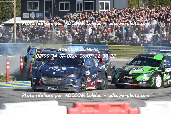 http://v2.adecom-photo.com/images//1.RALLYCROSS/2025/25_RALLYCROSS_DREUX_2025/SUPERCAR/KARAI_Tamas/73A_3511.JPG