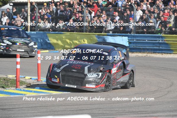 http://v2.adecom-photo.com/images//1.RALLYCROSS/2025/25_RALLYCROSS_DREUX_2025/SUPERCAR/KARAI_Tamas/73A_3520.JPG
