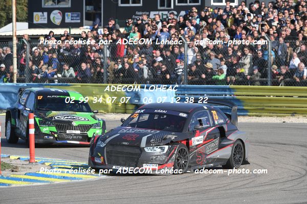 http://v2.adecom-photo.com/images//1.RALLYCROSS/2025/25_RALLYCROSS_DREUX_2025/SUPERCAR/KARAI_Tamas/73A_3545.JPG