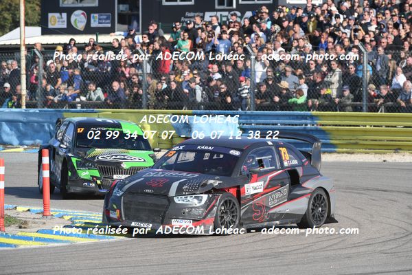 http://v2.adecom-photo.com/images//1.RALLYCROSS/2025/25_RALLYCROSS_DREUX_2025/SUPERCAR/KARAI_Tamas/73A_3546.JPG