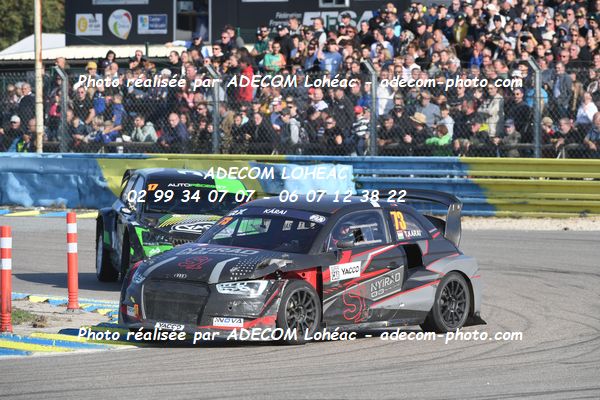 http://v2.adecom-photo.com/images//1.RALLYCROSS/2025/25_RALLYCROSS_DREUX_2025/SUPERCAR/KARAI_Tamas/73A_3547.JPG