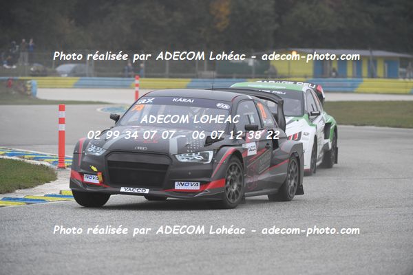 http://v2.adecom-photo.com/images//1.RALLYCROSS/2025/25_RALLYCROSS_DREUX_2025/SUPERCAR/KARAI_Tamas/73A_8959.JPG