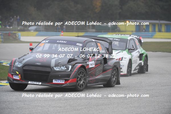 http://v2.adecom-photo.com/images//1.RALLYCROSS/2025/25_RALLYCROSS_DREUX_2025/SUPERCAR/KARAI_Tamas/73A_8960.JPG