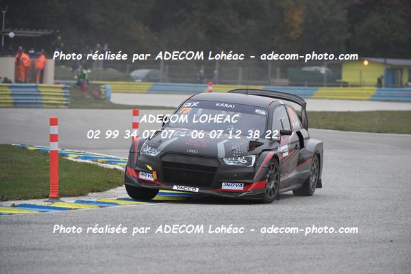 http://v2.adecom-photo.com/images//1.RALLYCROSS/2025/25_RALLYCROSS_DREUX_2025/SUPERCAR/KARAI_Tamas/73A_8971.JPG