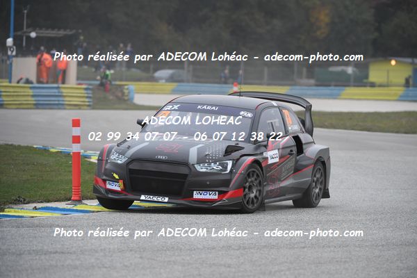 http://v2.adecom-photo.com/images//1.RALLYCROSS/2025/25_RALLYCROSS_DREUX_2025/SUPERCAR/KARAI_Tamas/73A_8972.JPG