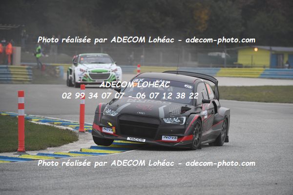 http://v2.adecom-photo.com/images//1.RALLYCROSS/2025/25_RALLYCROSS_DREUX_2025/SUPERCAR/KARAI_Tamas/73A_8985.JPG