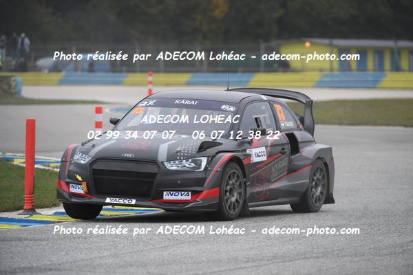 http://v2.adecom-photo.com/images//1.RALLYCROSS/2025/25_RALLYCROSS_DREUX_2025/SUPERCAR/KARAI_Tamas/73A_9620.JPG