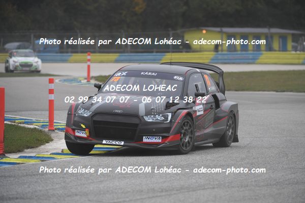 http://v2.adecom-photo.com/images//1.RALLYCROSS/2025/25_RALLYCROSS_DREUX_2025/SUPERCAR/KARAI_Tamas/73A_9635.JPG