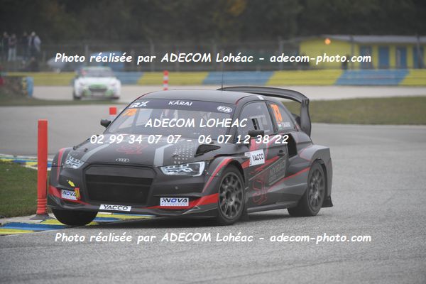http://v2.adecom-photo.com/images//1.RALLYCROSS/2025/25_RALLYCROSS_DREUX_2025/SUPERCAR/KARAI_Tamas/73A_9636.JPG
