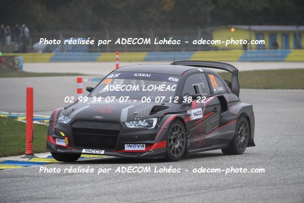 http://v2.adecom-photo.com/images//1.RALLYCROSS/2025/25_RALLYCROSS_DREUX_2025/SUPERCAR/KARAI_Tamas/73A_9652.JPG