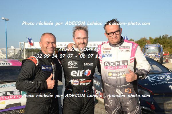 http://v2.adecom-photo.com/images//1.RALLYCROSS/2025/25_RALLYCROSS_DREUX_2025/SUPERCAR/KARAI_Tamas/73E_6613.JPG