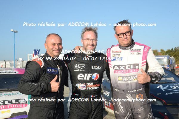 http://v2.adecom-photo.com/images//1.RALLYCROSS/2025/25_RALLYCROSS_DREUX_2025/SUPERCAR/KARAI_Tamas/73E_6617.JPG