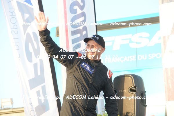 http://v2.adecom-photo.com/images//1.RALLYCROSS/2025/25_RALLYCROSS_DREUX_2025/SUPERCAR/KARAI_Tamas/73E_6747.JPG