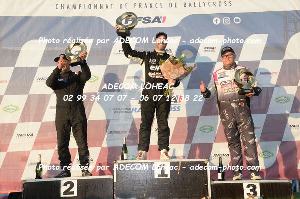 http://v2.adecom-photo.com/images//1.RALLYCROSS/2025/25_RALLYCROSS_DREUX_2025/SUPERCAR/KARAI_Tamas/73E_6753.JPG