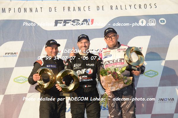 http://v2.adecom-photo.com/images//1.RALLYCROSS/2025/25_RALLYCROSS_DREUX_2025/SUPERCAR/KARAI_Tamas/73E_6754.JPG